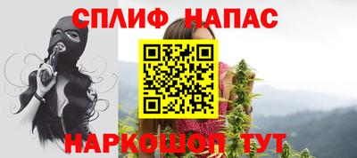 спиды Заводоуковск
