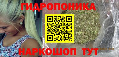 метадон Жуковский