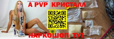 марки nbome Заволжье